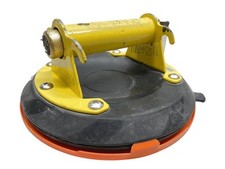 Ventouse tête stanley d'occasion  Expédié en France