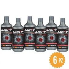 Stock pezzi melt usato  Napoli
