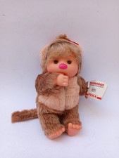 Rosebonbon bambolotto animalot usato Rosebonbon bambolotto animalot usato  Putignano