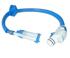 Caravan truma water for sale  UK