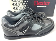 Dexter pro black for sale  Bedford