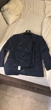 Banana republic mens for sale  Savannah