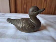 brass decorative paper weight for sale brass decorative paper weight for sale Colerain