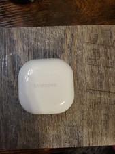 Pair galaxy buds for sale  Bear Creek