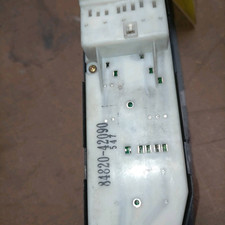 8482042180 blocco comando usato 8482042180 blocco comando usato  Italia