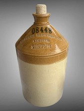 Morgan brewery salt for sale  ASHBY-DE-LA-ZOUCH