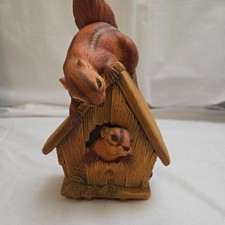 Bossons chalkware plaque for sale  Minneapolis