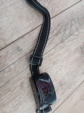 Aufladbares anti bell gebraucht kaufen Aufladbares anti bell gebraucht kaufen  Wallenfels