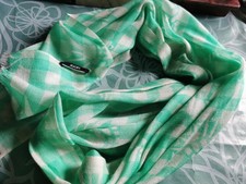 Neu riginal wolfgang gebraucht kaufen Neu riginal wolfgang gebraucht kaufen  Neuss