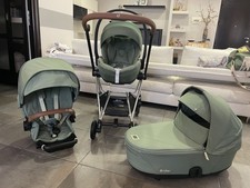 Passeggino cybex mios usato  Palermo