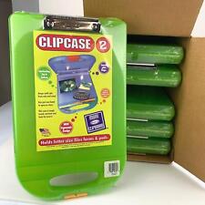 Dexas clipcase letter for sale  Wausau