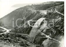 1955 autostrada genova usato  Milano