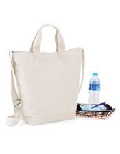 Bagbase canvas day gebraucht kaufen  Krefeld