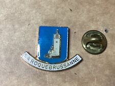 Pins roquebrussanne egf d'occasion  La Crau