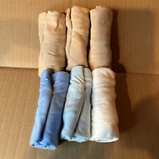 Hanes comfort blend for sale  Red Springs