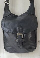 Fat face black for sale  HOVE