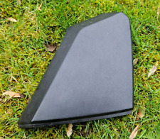 Right front panel for sale  SOUTHAMPTON