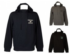 Sweat homme emporio d'occasion  Expédié en France