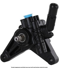 Power steering pump for sale Power steering pump for sale  Phoenix
