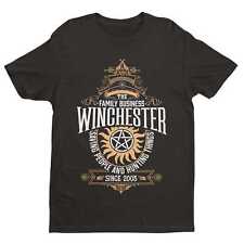Winchester brothers family for sale  LARKHALL