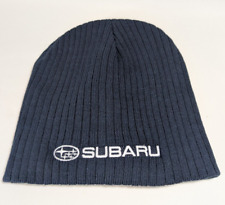 Subaru strickmütze gebraucht kaufen  Wiesbaden