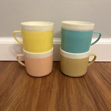 Vintage mcm 1950s for sale  Dayton