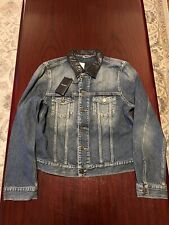 Tags saint laurent for sale  Bensenville