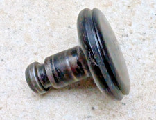 Short bolt replacement for sale  LONDON