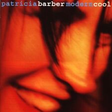 Patricia barber modern for sale  UK