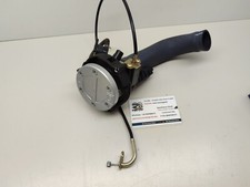 Sym joymax gts usato  Conversano
