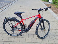 Merida bike gebraucht kaufen  Erlangen