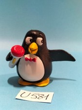 Disney pixar penguin d'occasion  Expédié en Belgium