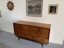 concertina door for sale concertina door for sale HEREFORD