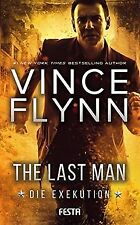 The last man gebraucht kaufen  Berlin