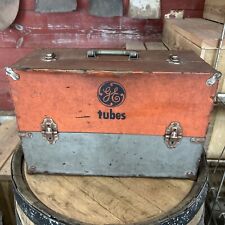 general tube caddy electric for sale  River Falls