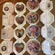 love lucy plates for sale  Papillion