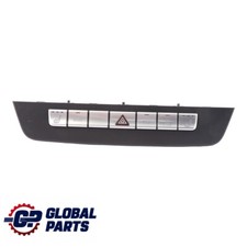 Mercedes w204 pannello usato  Italia