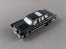 Micro machines limousine for sale  CATERHAM