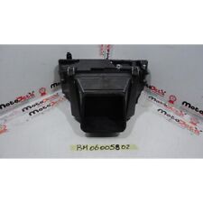 Airbox scatola filtro usato  Montecalvo Irpino