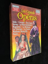 Coffret livret grands d'occasion  Lure