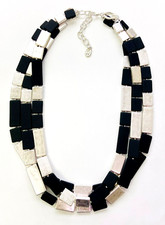 Hsn marla wynne for sale  Houston