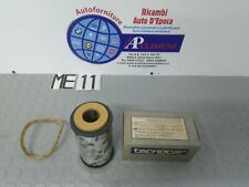 Filtro gasolio allis usato  Gioia Tauro