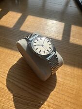 Orologio meccanico cinese usato  Torino