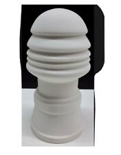 Continuo replica resina.scultu usato  Fiuggi