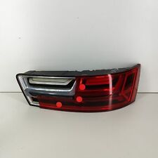 Audi rear right for sale Audi rear right for sale  UK