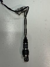 Câmbio rápido Triumph Tiger 1200 Gt Pro/rally pro/gt 2022 - 2024  comprar usado  Enviando para Brazil