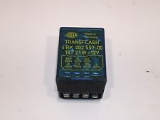 Trans flash relay for sale  UK