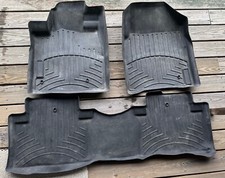 mat universal cargo for sale mat universal cargo for sale Waterbury