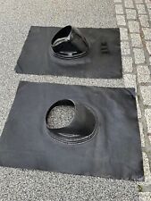 Ubbink ubiflex universal for sale  TEIGNMOUTH