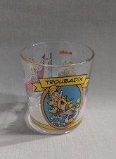 Troubadix asterix belix gebraucht kaufen  Kiel